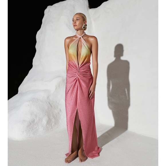 Baobab dress - Picture 4 of 8